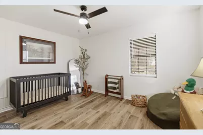 200 Raintree Court, Statesboro, GA 30461 - Photo 25