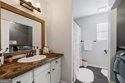 200 Raintree Court, Statesboro, GA 30461 - Photo 13