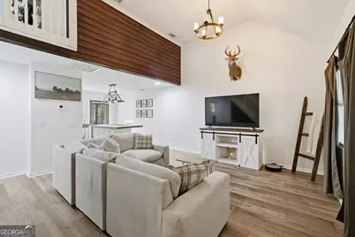 200 Raintree Court, Statesboro, GA 30461 - Photo 9