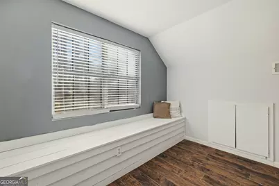 200 Raintree Court, Statesboro, GA 30461 - Photo 21