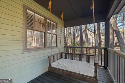 200 Raintree Court, Statesboro, GA 30461 - Photo 5