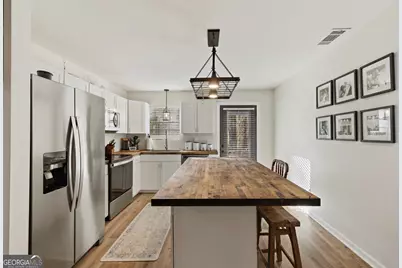 200 Raintree Court, Statesboro, GA 30461 - Photo 15