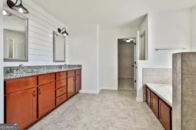 201 Briandwood Drive, Newnan, GA 30265 - Photo 27