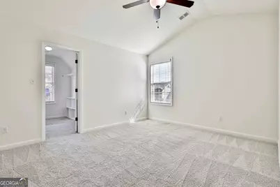 201 Briandwood Drive, Newnan, GA 30265 - Photo 33