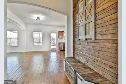 201 Briandwood Drive, Newnan, GA 30265 - Photo 11