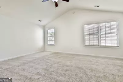 201 Briandwood Drive, Newnan, GA 30265 - Photo 25