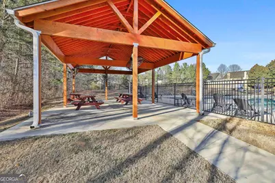 201 Briandwood Drive, Newnan, GA 30265 - Photo 41