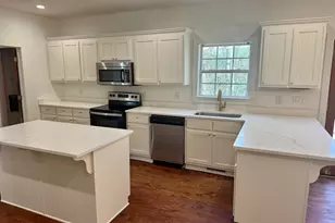 380 Creekside Dr, Arnoldsville, GA 30619 - Photo 7