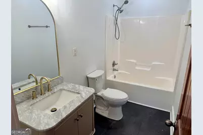 380 Creekside Drive, Arnoldsville, GA 30619 - Photo 11