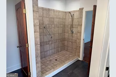 380 Creekside Drive, Arnoldsville, GA 30619 - Photo 17