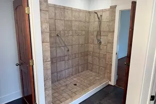 380 Creekside Dr, Arnoldsville, GA 30619 - Photo 17