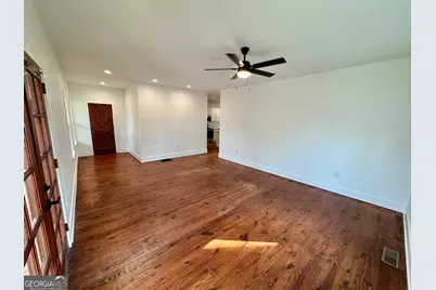 380 Creekside Drive, Arnoldsville, GA 30619 - Photo 3