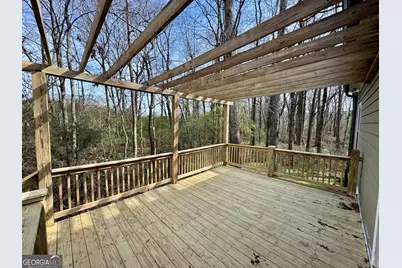380 Creekside Drive, Arnoldsville, GA 30619 - Photo 19
