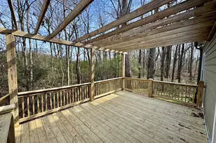 380 Creekside Dr, Arnoldsville, GA 30619 - Photo 19