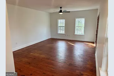 380 Creekside Drive, Arnoldsville, GA 30619 - Photo 5