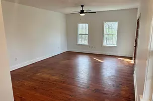 380 Creekside Dr, Arnoldsville, GA 30619 - Photo 5