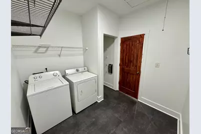 380 Creekside Drive, Arnoldsville, GA 30619 - Photo 9