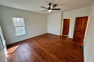 380 Creekside Dr, Arnoldsville, GA 30619 - Photo 15