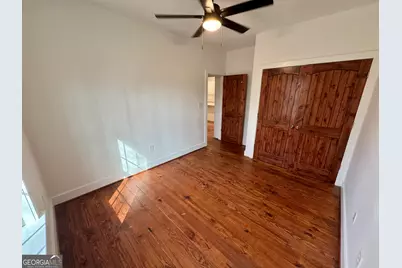 380 Creekside Drive, Arnoldsville, GA 30619 - Photo 13