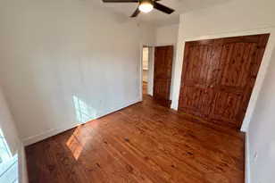 380 Creekside Dr, Arnoldsville, GA 30619 - Photo 13