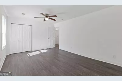 433 W Lake Avenue NW, Atlanta, GA 30318 - Photo 21