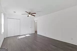 433 W Lake Ave NW, Atlanta, GA 30318 - Photo 21