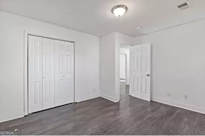 433 W Lake Avenue NW, Atlanta, GA 30318 - Photo 19