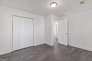 433 W Lake Ave NW, Atlanta, GA 30318 - Photo 19