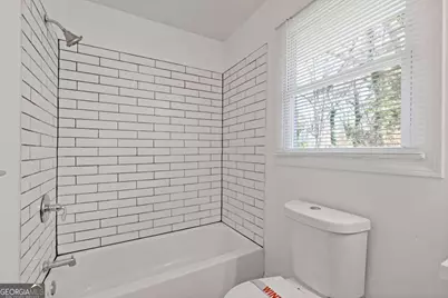 433 W Lake Avenue NW, Atlanta, GA 30318 - Photo 23