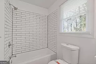 433 W Lake Ave NW, Atlanta, GA 30318 - Photo 23