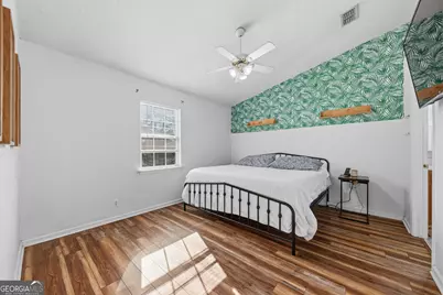 93 Julian Place, Saint Marys, GA 31558 - Photo 19