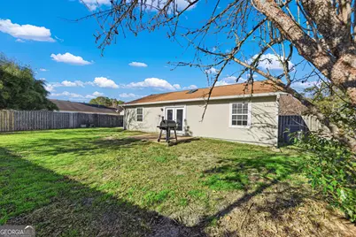 93 Julian Place, Saint Marys, GA 31558 - Photo 29