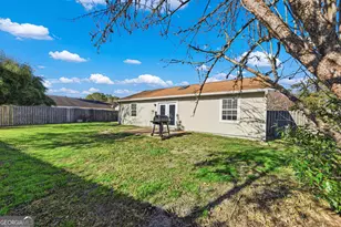 93 Julian Pl, Saint Marys, GA 31558 - Photo 29