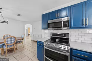 93 Julian Pl, Saint Marys, GA 31558 - Photo 5