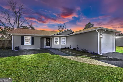 93 Julian Place, Saint Marys, GA 31558 - Photo 11