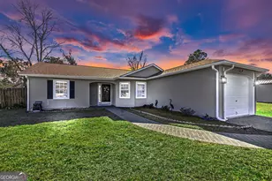 93 Julian Pl, Saint Marys, GA 31558 - Photo 11