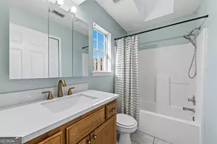 93 Julian Pl, Saint Marys, GA 31558 - Photo 21