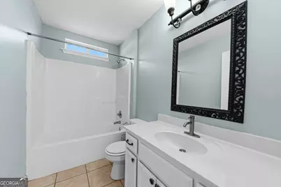 93 Julian Place, Saint Marys, GA 31558 - Photo 23