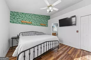 93 Julian Pl, Saint Marys, GA 31558 - Photo 7