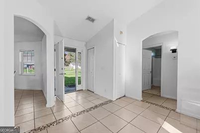 93 Julian Place, Saint Marys, GA 31558 - Photo 3