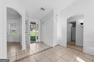 93 Julian Pl, Saint Marys, GA 31558 - Photo 3