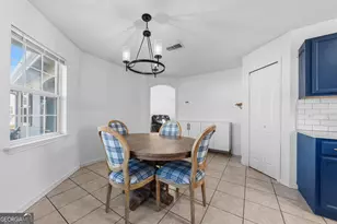 93 Julian Pl, Saint Marys, GA 31558 - Photo 17