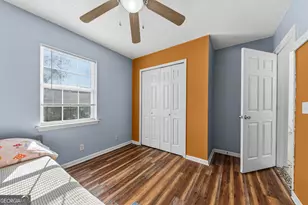 93 Julian Pl, Saint Marys, GA 31558 - Photo 25