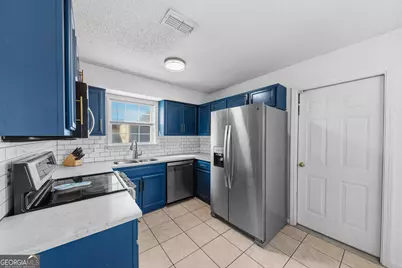 93 Julian Place, Saint Marys, GA 31558 - Photo 15