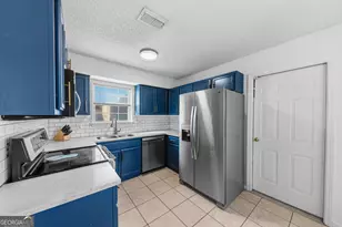 93 Julian Pl, Saint Marys, GA 31558 - Photo 15