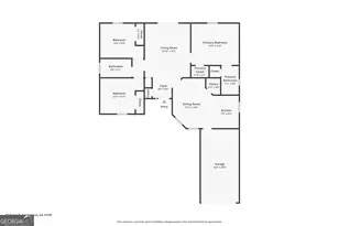 93 Julian Pl, Saint Marys, GA 31558 - Photo 9