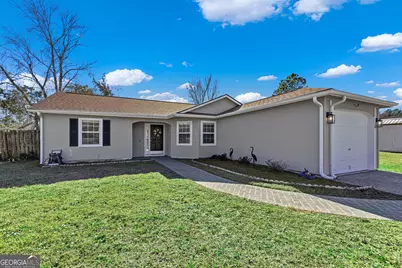 93 Julian Place, Saint Marys, GA 31558 - Photo 31