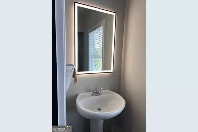 25 Cobalt Lane #76, Newnan, GA 30265 - Photo 19