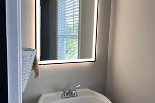 25 Cobalt Ln, Newnan, GA 30265 - Photo 19