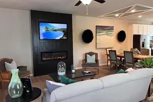 25 Cobalt Ln, Newnan, GA 30265 - Photo 5